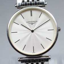[Quasi Come Nuovo] Orologio