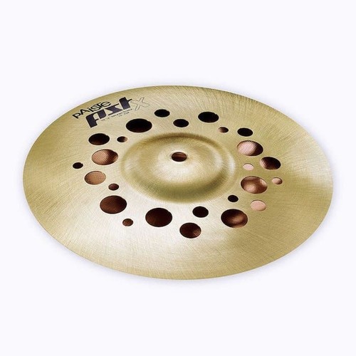 Piatti paiste pst splash - x,