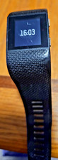 Fitbit Surge Wristband