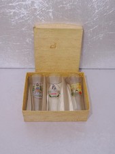 Ddr bicchiere birra - x,