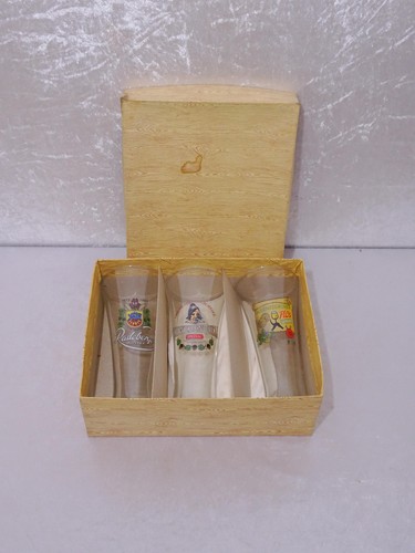 Ddr bicchiere birra weizen - ddr,