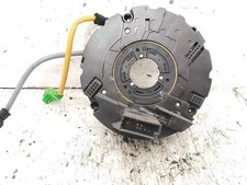 CONTATTO SPIRALATO PER MERCEDES Sprinter 316 Serie A9065402345 (13>)