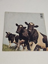 Pink floyd atom heart - lp,