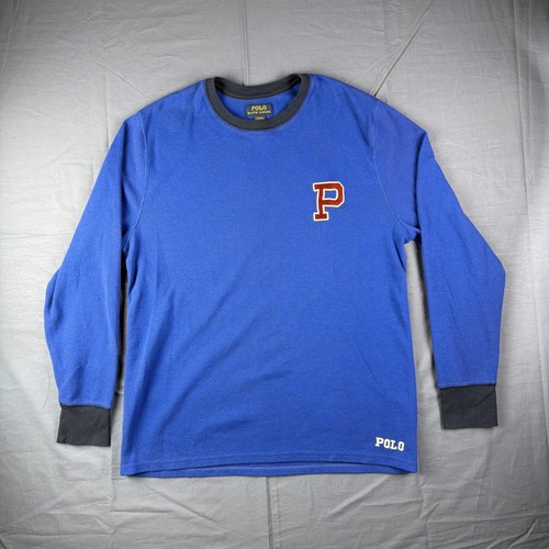 Polo ralph lauren uomo - polo,
