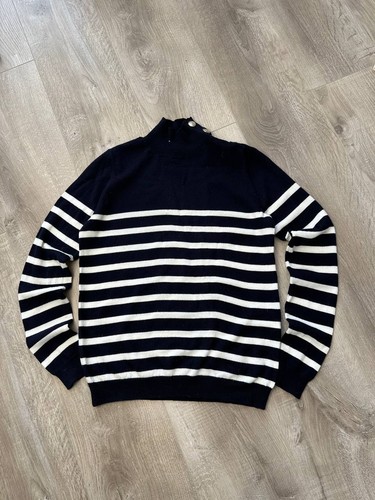 Maglione donna maille - maglione, la