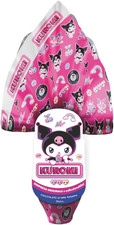 Uovo Di Pasqua Kuromi 240 G