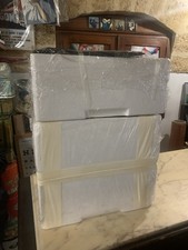 LOTTO LEGO MATTONCINI 8 kg  FRIENDS + minifigure