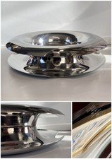 FRUTTIERA BOWL FRUIT LOOP TRAY