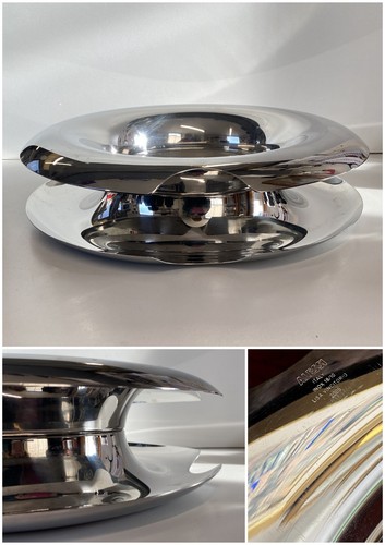 Fruttiera bowl fruit loop - bowl, tray