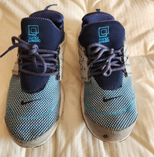 Taglia 11 - Scarpe Nike