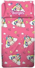 Completo letto cameretta bimba - letto,