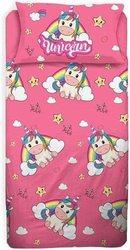 Completo letto cameretta - letto,