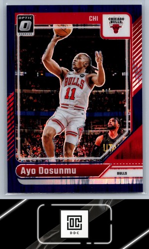 Ammortizzatore donruss optic - ammortizzatore,