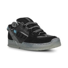 Spectre scarpe skate - dc,