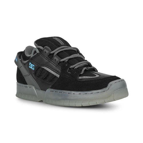 Spectre scarpe skate - spectre,