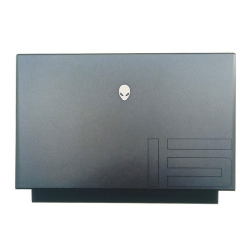 Per alienware m15 a - m15,