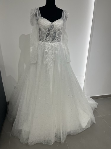 Abito sposa - sposa,