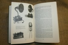 Libro Edison Telegraph