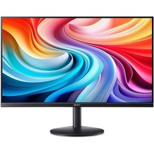 Acer sb243yg0bi monitor - acer,