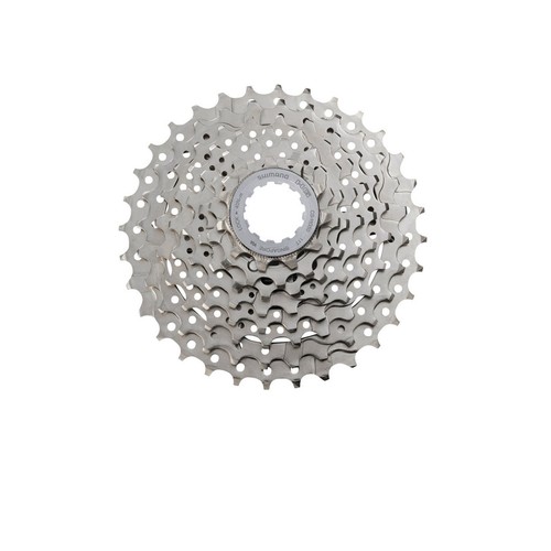 Shimano pacco pignoni - pacco,