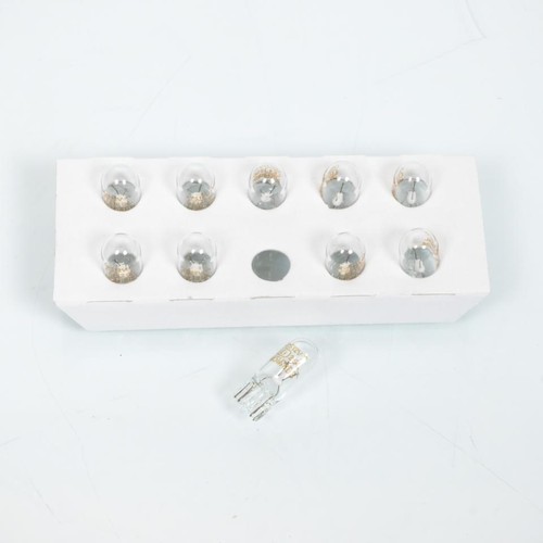 Lampadina osram per - osram,