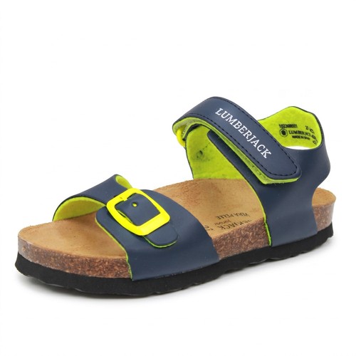 Lumberjack bing sandali con - bing,