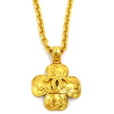 Collana originale CHANEL
