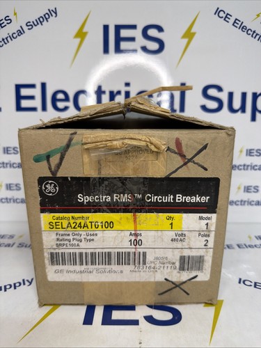 Gatto generale elettrico n - generale,