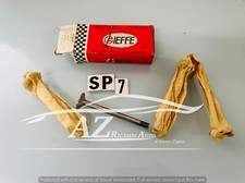 Valvole scarico Mercedes 200 220 OM615 33,5-9,88-131