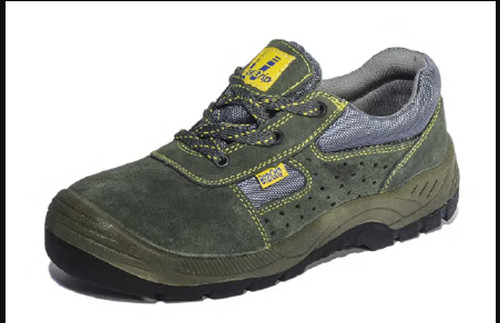 Beargrip garda s1p src - garda,