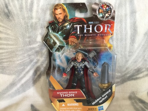 Marvel studios sword spike - marvel,