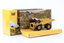 1:64 Cat 775E Spento