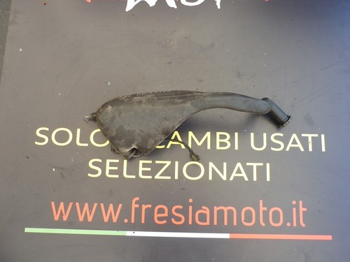 Serbatoio usato malaguti - usato,