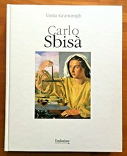 Collana d'Arte della