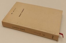 LH- EMIN PASCIA CAPITANO