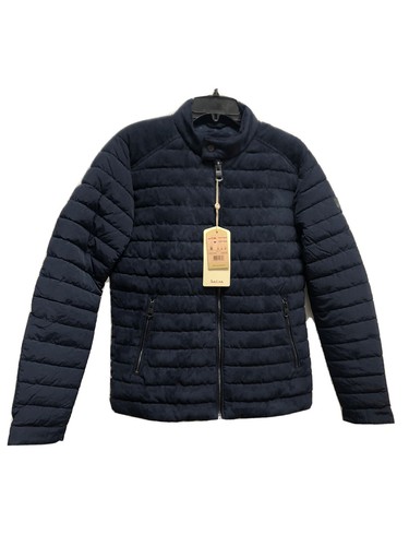 Giacca salsa uomo taglia blu - uomo, m