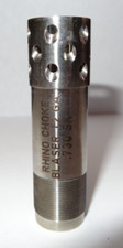Choke - Rhino - Remington /