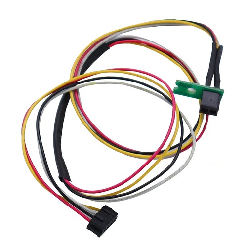 Sensore generico mutoh 900c - generico, rj-900c