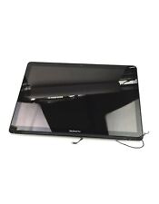 Schermo per Macbook Pro 15 " (A1286) Inizio 2011 - Fine 2011