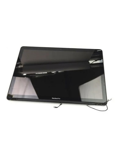 Schermo per macbook pro - macbook, 15