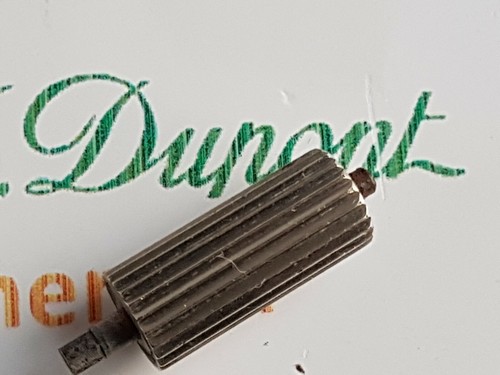 Dupont lighter parts - st,