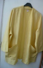 VINTAGE COMPLETO GONNA E
