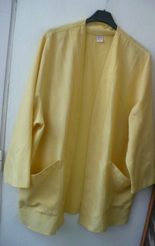 Vintage completo gonna - completo, e