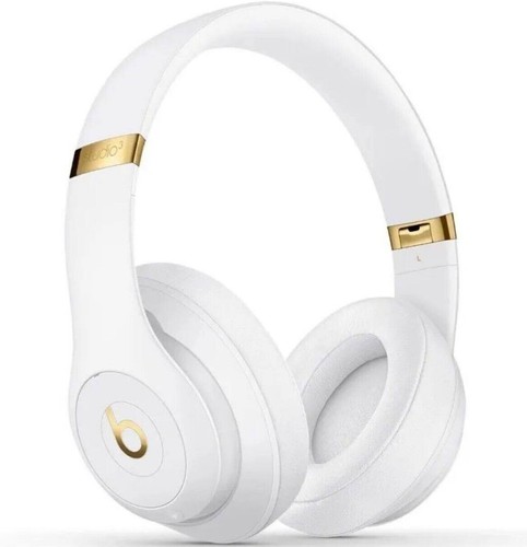 Beats studio3 cuffie over - studio3,