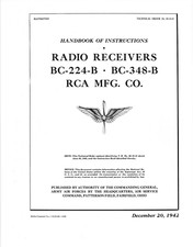 T.O. 86 pagine 08-10-25