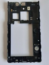 Telaio Frame Interno + Suoneria integrata  LG P700 ORIGINALE Usato come nuovo