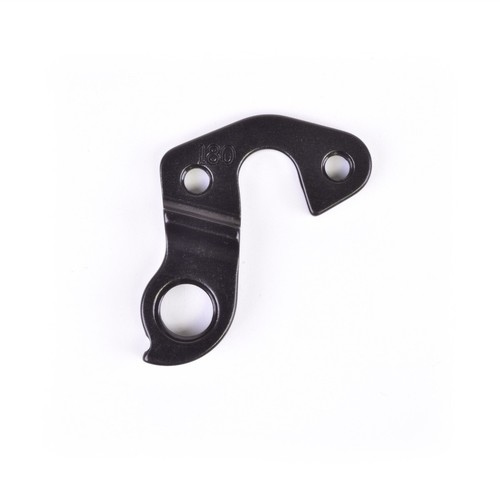 Wheels mfg replaceable - mfg,