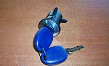 BOCCOLA CHIUSURA PORTA
