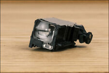 CANON POWERSHOT G10 - VIEWFINDER - MIRINO - SPARE PARTS PARTI RICAMBIO