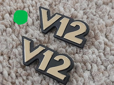 NUOVI DISTINTIVI PILASTRO